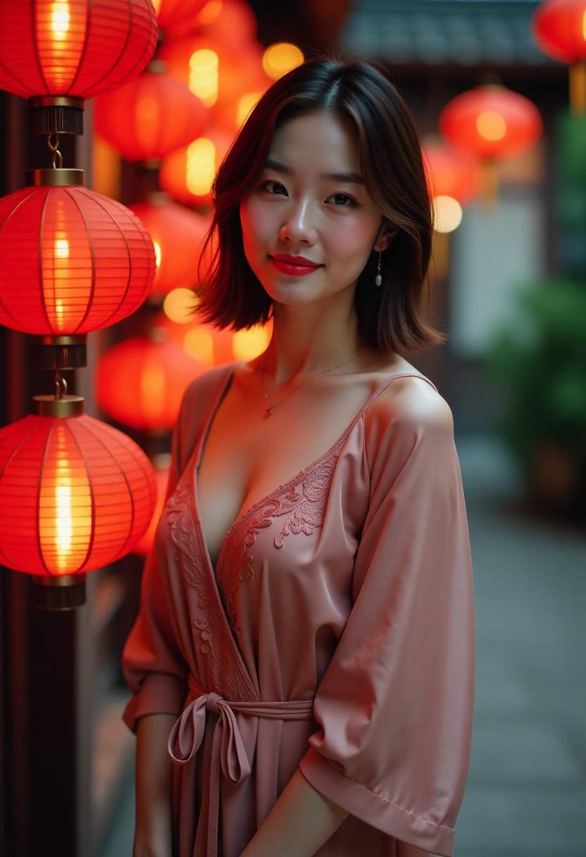 阿凯篮球笔记头像