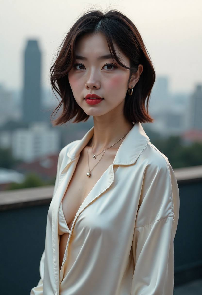 乐手在排练室录制节奏声部