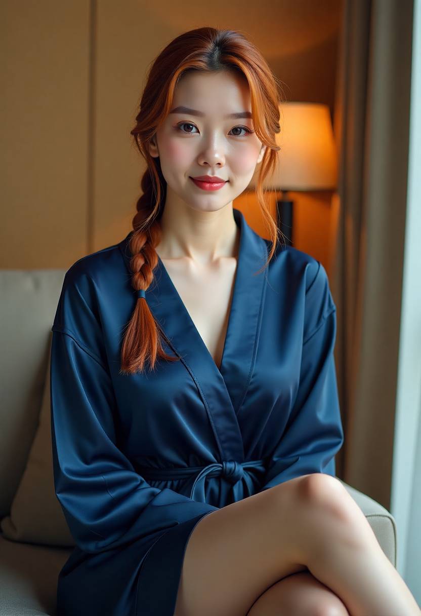 不熬夜的老陆头像
